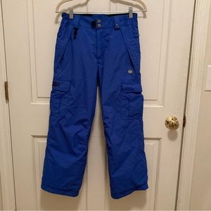 686 Ski Snowboard Pants